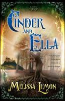 Cinder and Ella 1599559064 Book Cover