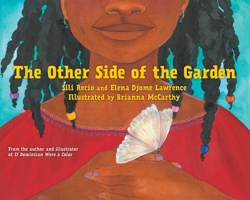 The Other Side of the Garden 1665947063 Book Cover