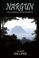 Nargun 1505702844 Book Cover