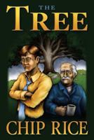 The Tree 1619338548 Book Cover