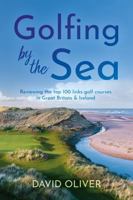 Golfing By The Sea 1805144065 Book Cover