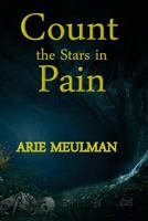 Count the Stars in Pain 1543215912 Book Cover