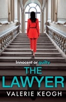 The Lawyer 1785134701 Book Cover