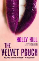 The Velvet Pouch 0732296374 Book Cover