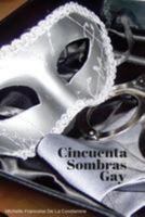 Cincuenta Sombras Gay 1512197947 Book Cover