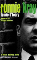 Ronnie Kray 0747266603 Book Cover