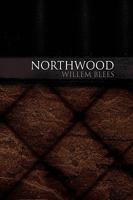 Northwood 144150091X Book Cover