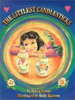 Littlest Candlesticks 1930143486 Book Cover