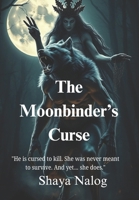 The Moonbinder’s Curse B0DZXPNGZY Book Cover