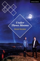 Under Three Moons 1350147222 Book Cover