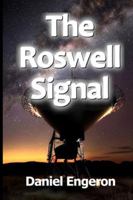 The Roswell Signal B0FR2DLH17 Book Cover