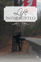 Life Interrupted 1639034048 Book Cover