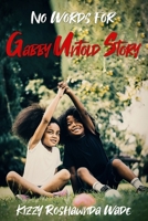 No Words for Gabby: The Untold Story 107063994X Book Cover