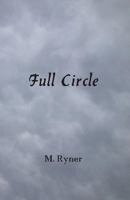 Full Circle 1500543721 Book Cover