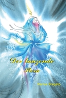 Der tanzende Stern (German Edition) 1672372216 Book Cover