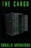 The Cargo B0BZFGFNSF Book Cover