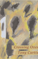 Crossing Over 1854114379 Book Cover