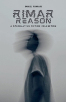 Rimar Reason B0FXR9QWXK Book Cover