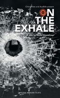 On the Exhale 0573706794 Book Cover