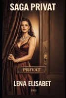 SAGA PRIVAT 9190209729 Book Cover