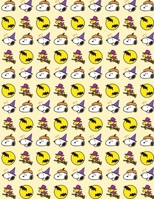 Sketch Book: Extra Large Notebook (8.5" X 11"), 150 Blank Pages: Practice Sketching, Drawing, Doodling, Painting and Writing 1697628117 Book Cover