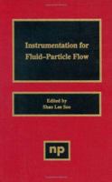 Instrumentation for Fluid Particle Flow 0815514336 Book Cover