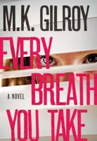 Every Breath You Take 1617950688 Book Cover