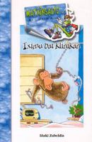 Tximu Bat Klinikan 8483259605 Book Cover