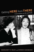 Getting Here from There 1610970535 Book Cover