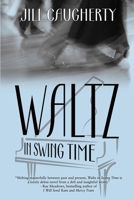 Waltz in Swing Time 1684334780 Book Cover