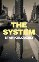 The System 1783081325 Book Cover