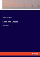 Cord and Creese 3348115744 Book Cover