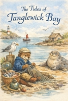 The Tides Of Tanglewick Bay B0GQQ2W34W Book Cover