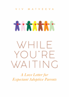 While You're Waiting 1683092805 Book Cover