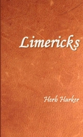 Limericks 1329151593 Book Cover
