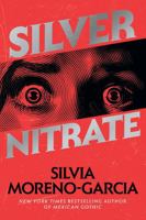 Silver Nitrate 0593355385 Book Cover