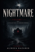 Nightmare - Volume 1