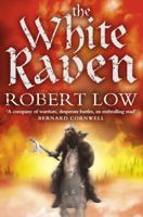 The White Raven 0007287992 Book Cover