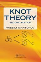 Knot Theory 0367657295 Book Cover