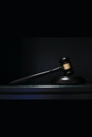 Judges Behaving Badly: True Crime Summaries B0C7KT7ZFP Book Cover