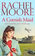 A Cornish Maid 1416511512 Book Cover