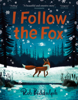 I follow the fox 0008627703 Book Cover