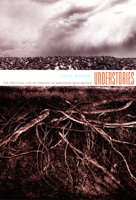 Understories: The Political Life of Forests in Northern New Mexico (A John Hope Franklin Center Book) 0822338475 Book Cover