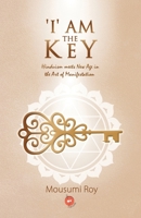 I am the Key null Book Cover