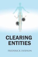 Clearing Entities 1387501895 Book Cover