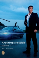 Anything's Possible: Volume 1 191961902X Book Cover