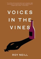 Voices in the Vines 0646841335 Book Cover