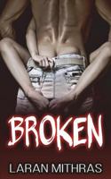 Broken 1722159626 Book Cover