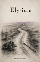 Elysium B0H3HGX6XN Book Cover