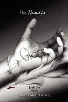 Her Name Is Grace 1937165124 Book Cover